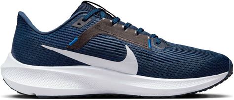 nike air pegasus heren blauw|Nike Pegasus Nike Air Schoenen. Nike NL.